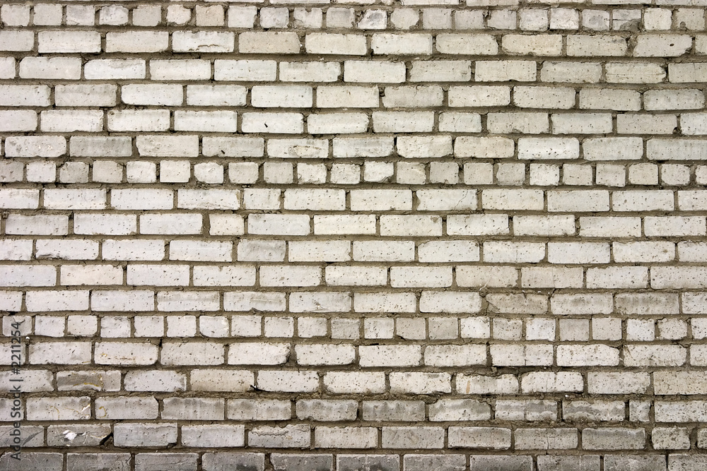 texture of wall