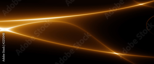 fractal_02d