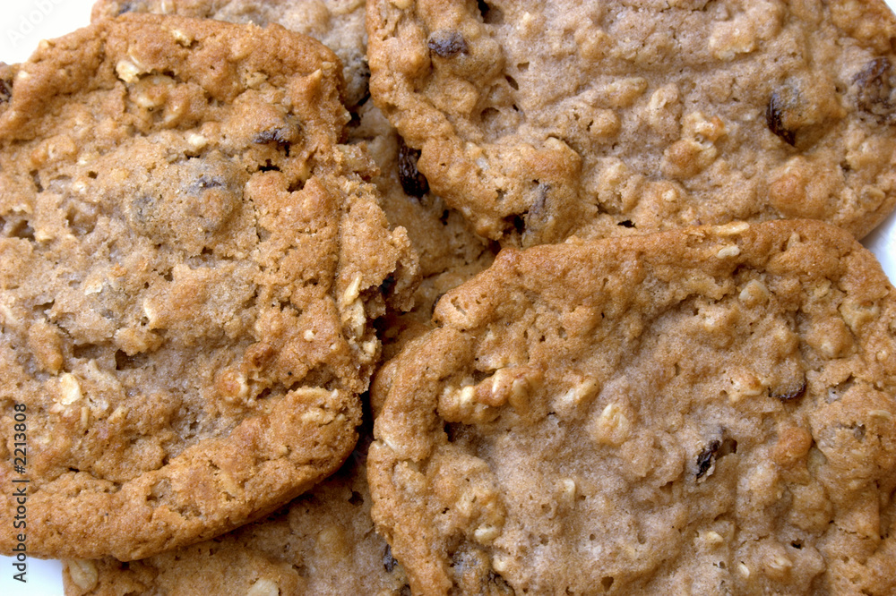 cookies cookies
