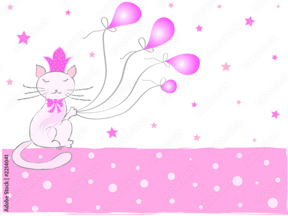 kitty party kitty party