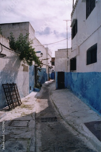 maroc_001