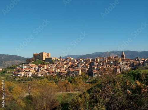 castelbuono