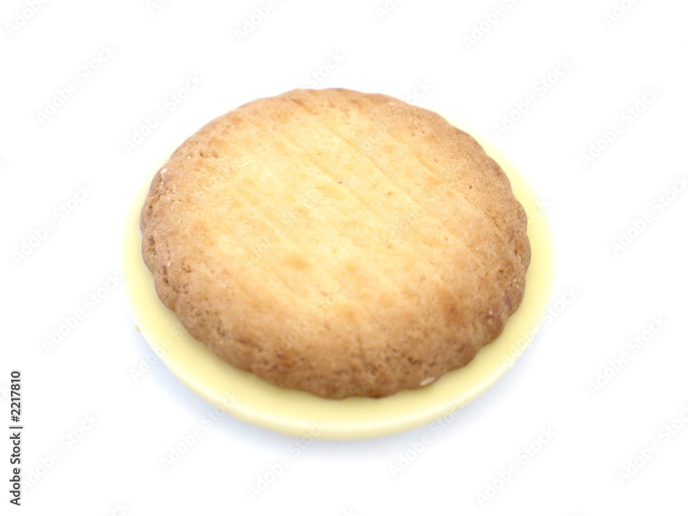 kekse feines gebäck kekse feines gebäck