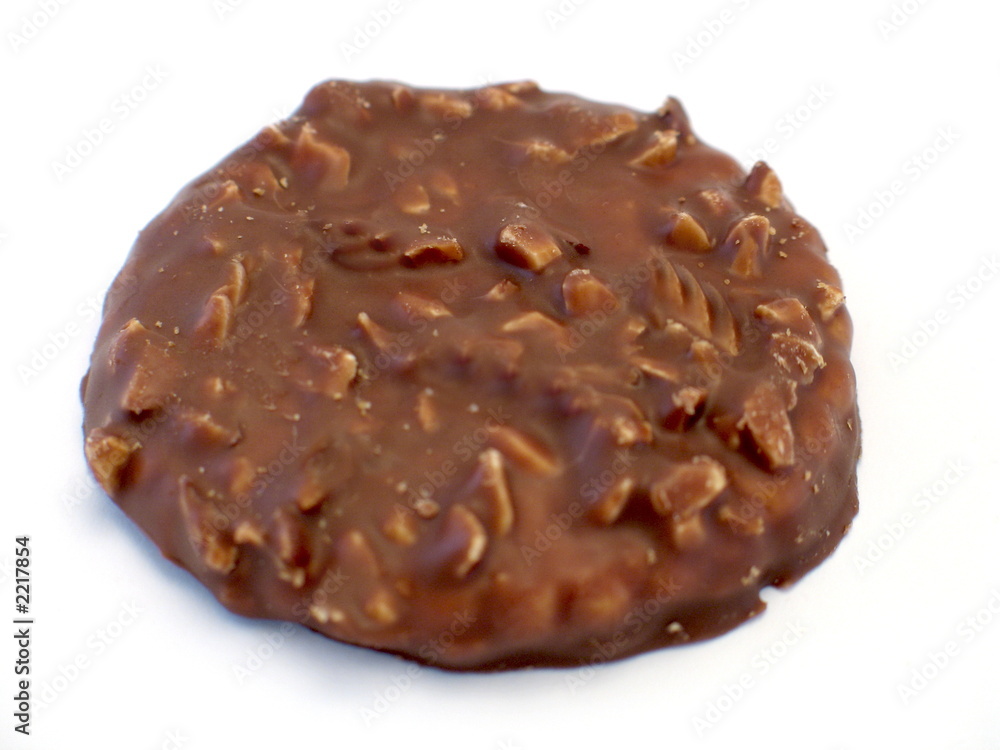 kekse feines gebäck kekse feines gebäck