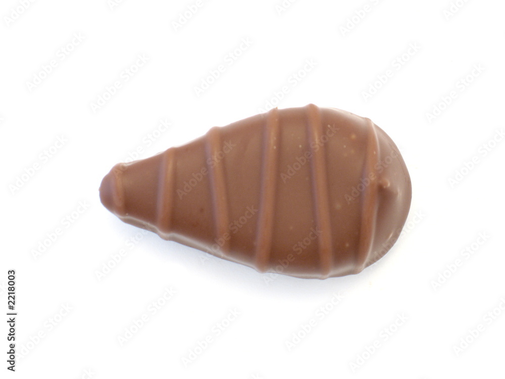 praline praline