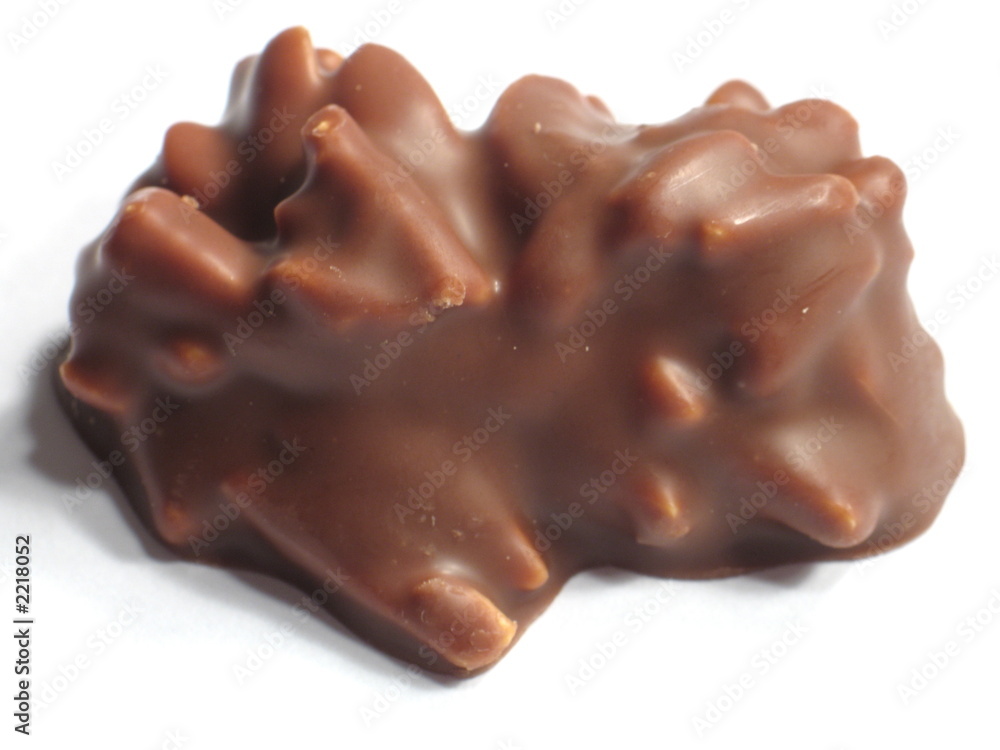 praline praline