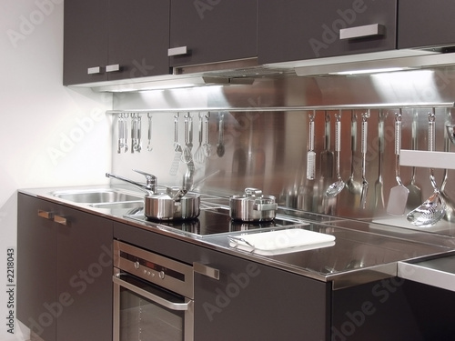 modern kitchen architecture 04