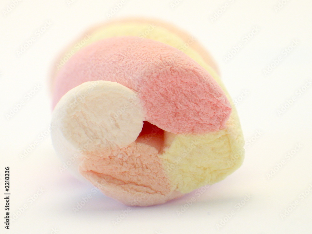 marshmallow
