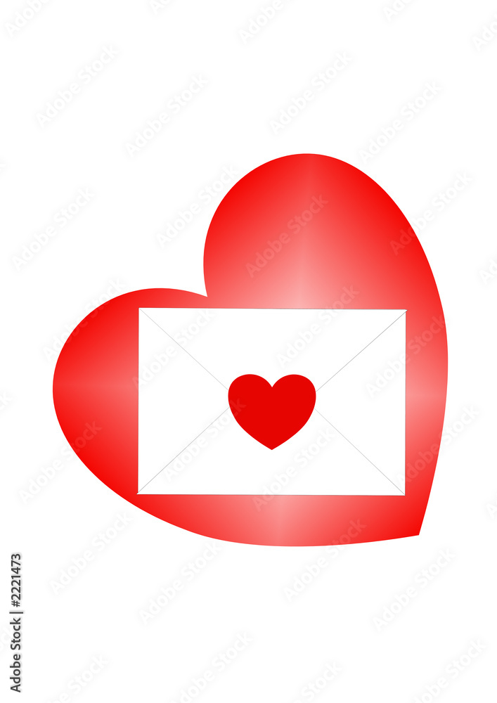 st valentines greetings