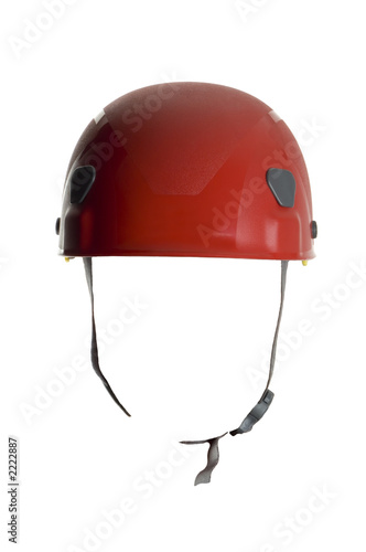 helmet