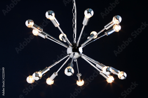 lampe