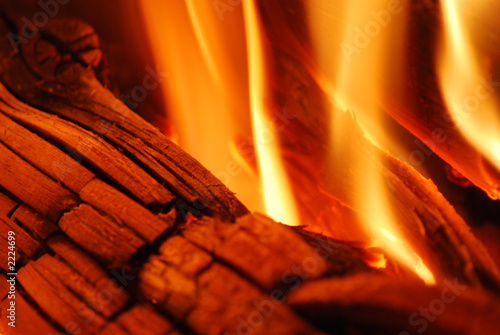 feuer2 photo