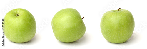 granny smith