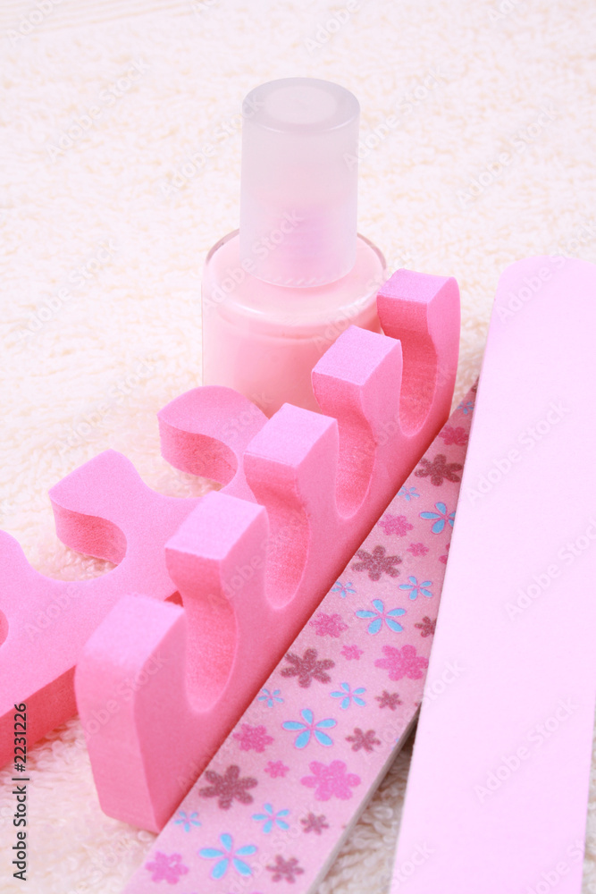 hands care hands care