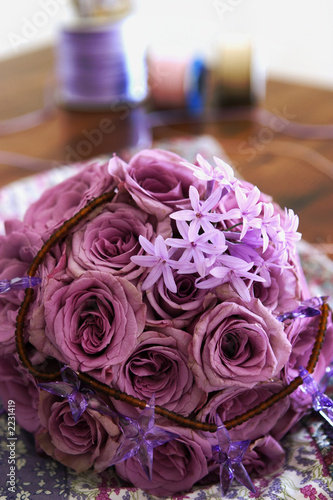 flower set