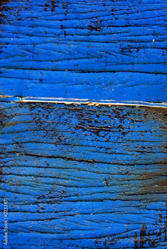 coque1