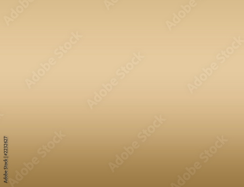 smooth gold