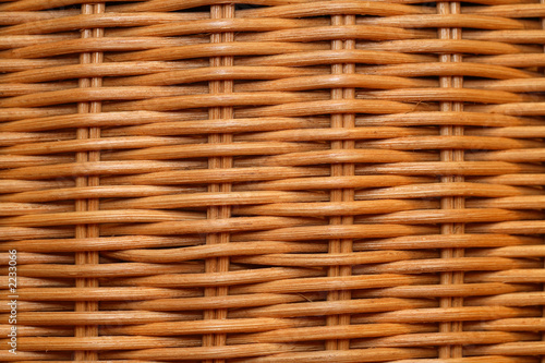 hintergrund photo