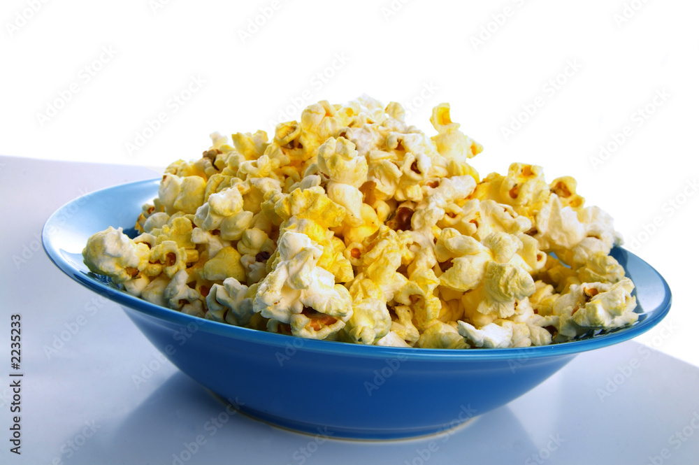 popcorn bowl popcorn bowl