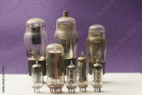 electronics 0003