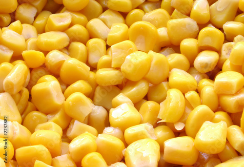 tinned corn details