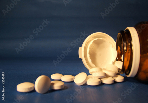 tabletten photo