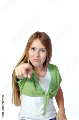 you did it!