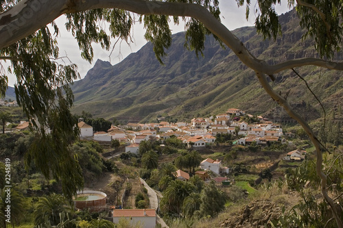 fataga