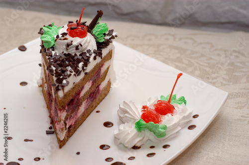 dessert 8