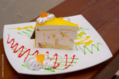 dessert 9