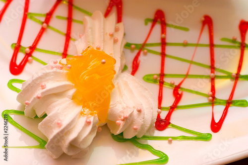 dessert 7