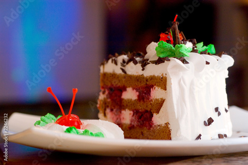 dessert 6