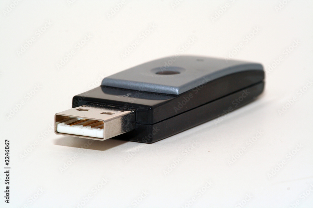 memory stick memory stick