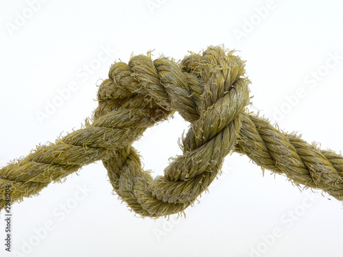 simple knot