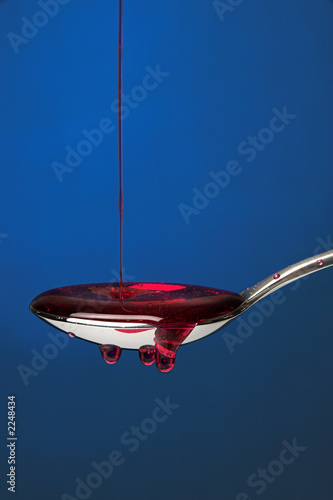 cough medicine 3