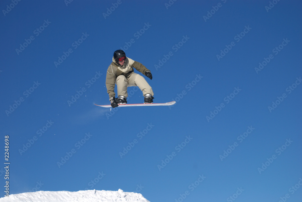 flying6 flying6