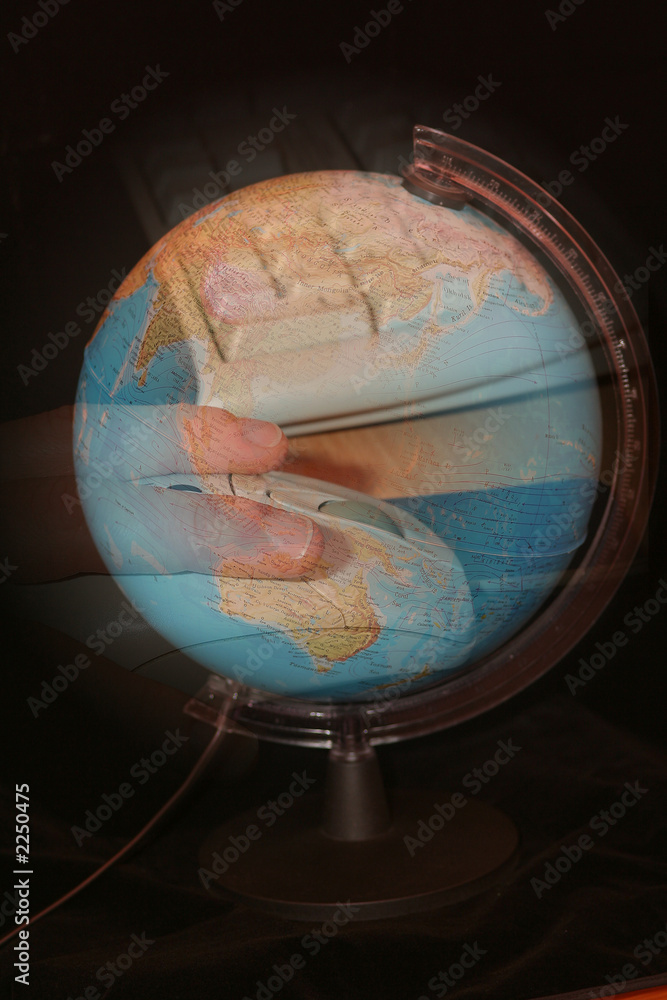 Www Stock Illustration Adobe Stock Www Stock Illustration Adobe Stock