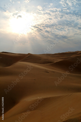 liwa desert 26
