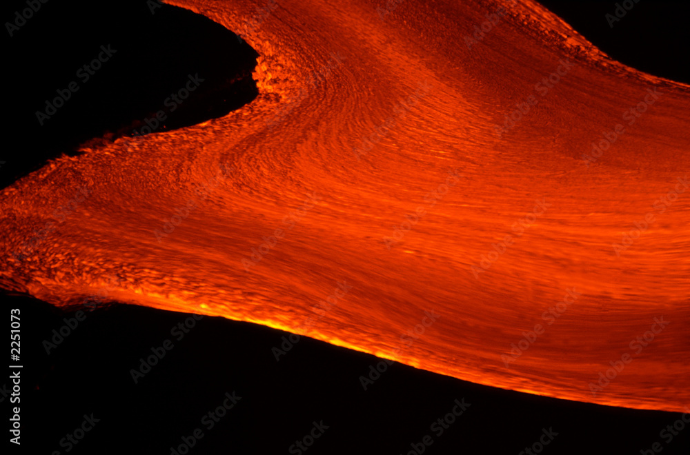 etna 0195