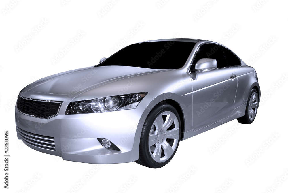 concept car concept car