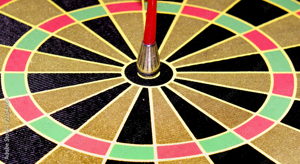 success achievement conceptual darts composition success achievement conceptual darts composition