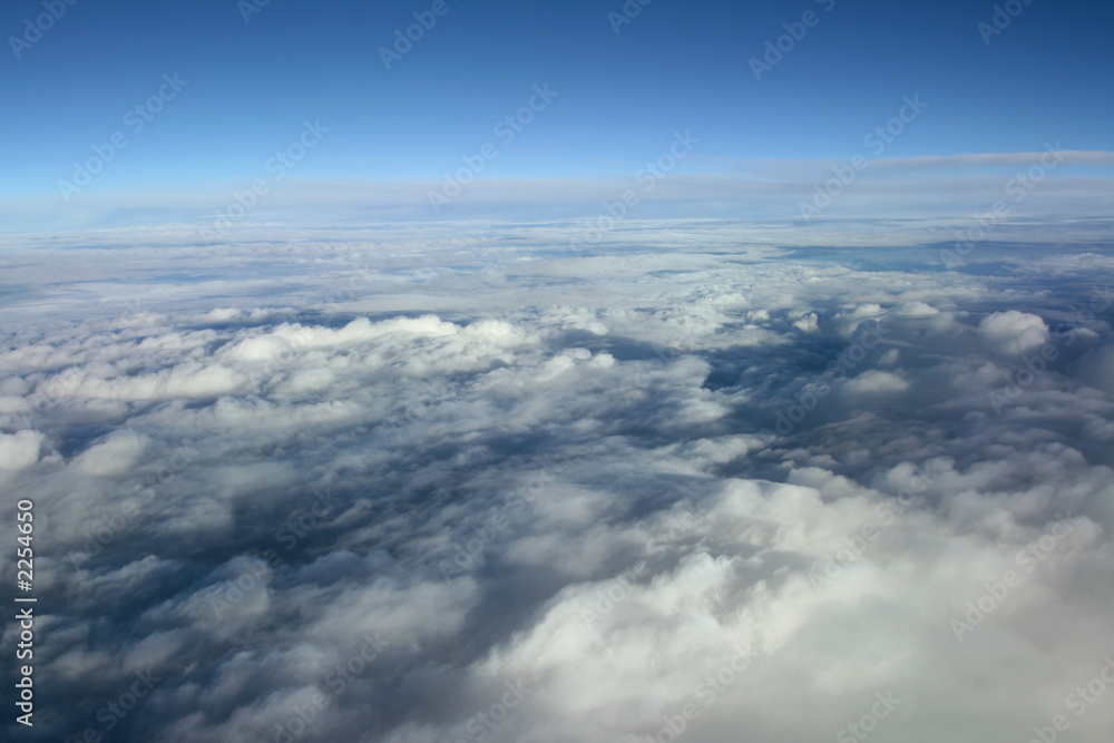 clouds overcast clouds overcast