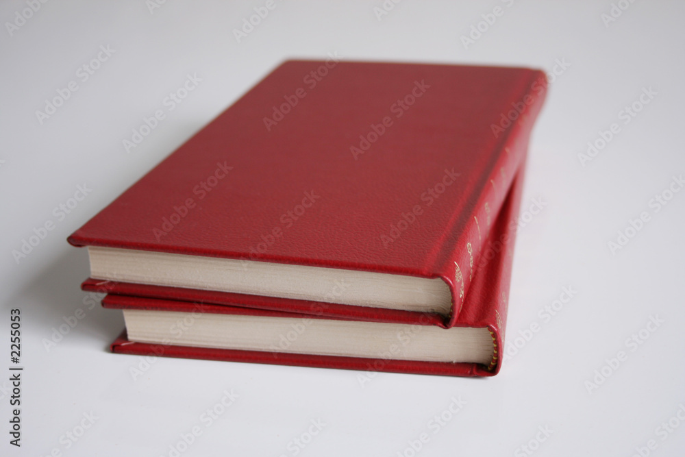 livres livres