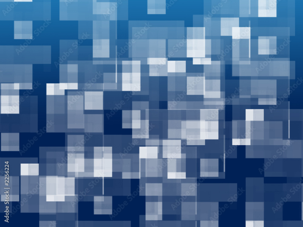 abstract background abstract background