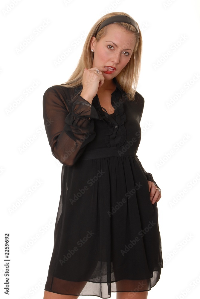 sexy blond girl 510 sexy blond girl 510