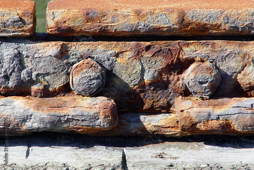 rost