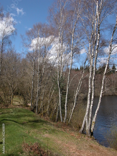 corrèze01