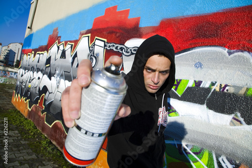 murales