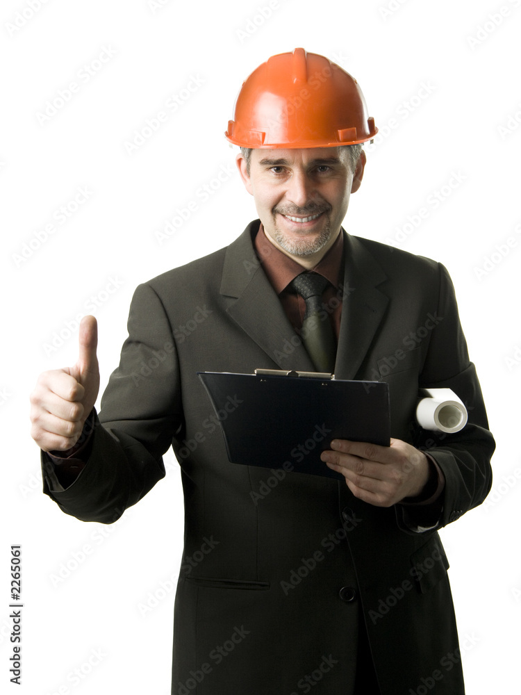 engineer