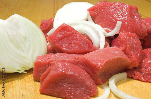 meat slice 8